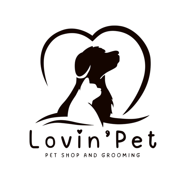 173f27b0 f40f 454f 815a b6a59d309729 removalai preview